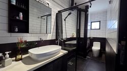 Blk 330 Bukit Batok Street 33 (Bukit Batok), HDB Executive #579723921